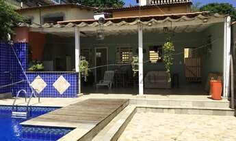 Imagem 7: Casa Sobrado em São José dos Campos