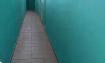 Imagem 2: Casa praia Casa com 2 dormitórios