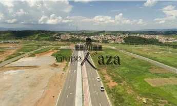 Imagem 5: Terreno Comercial em São José dos Campos