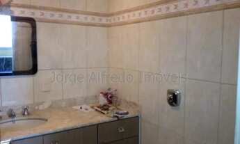 Imagem 7: Apartamento na Tijuca