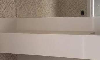 Imagem 6: Casa para venda no Alphaville Dom Pedro II