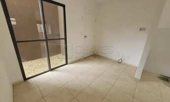 Imagem 3: Ribeirão Preto - Apartamento Padrão - Planalto Verde