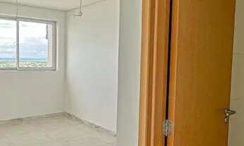 Imagem 5: Apartamento para venda/locação no Complexo Tour Geneve