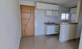 Imagem 4: APTO. 02 DORM, FICA A 1000 METROS DO TERMINAL DIADEMA