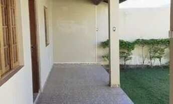 Imagem 3: SOBRADO - RECREIO MARISTELA - SP