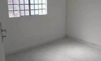 Imagem 7: Aluga se 2 aptos bairro da uniao