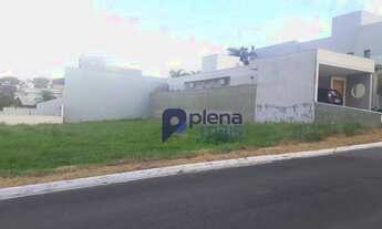 Imagem 2: Terreno à venda - Jardim Green Park Residence - Hortolândia/SP