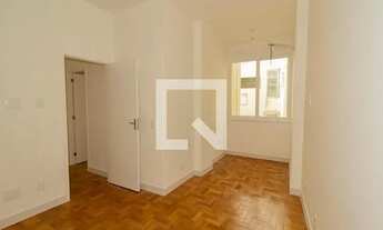 Imagem 5: Apartamento para Aluguel - Leblon, 3 Quartos, 125 m2