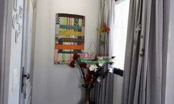 Imagem 4: Apartamento com 3 dormitórios à venda, 114 m² por R$ 545.900,00 - Centro - São José dos Ca