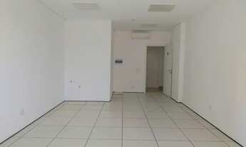 Imagem 7: Sala - Jardim Chapadão - Campinas