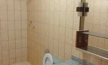 Imagem 5: Apartamento Apartamento com 2 dormitórios