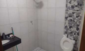 Imagem 4: Linda residência com amplo terreno em ótima localização de oficinas !!