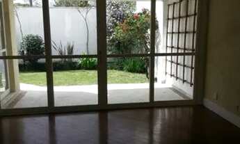 Imagem 3: SOBRADO NOVO, 4 DORMS, 4 SUITES, 3 VAGAS, 340m², SOTON, CHURRASQUEIRA!!