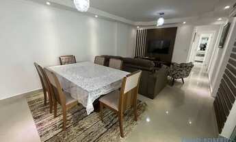 Imagem 2: APARTAMENTO - CENTRO - SP