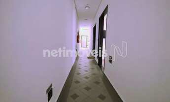 Imagem 7: Locação Conjunto de salas Cerqueira César São Paulo