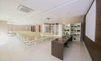 Imagem 2: NGC- SALAS COMERCIAS- JDM ÁQUARIUS - SÃO JOSÉ DOS CAMPOS ,SP