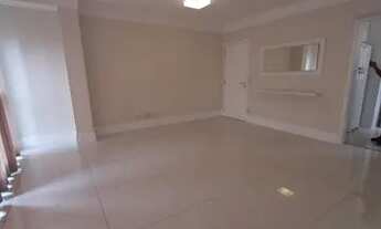 Imagem 3: Apartamento para aluguel possui 90 metros quadrados com 2 quartos em Alphaville - Barueri