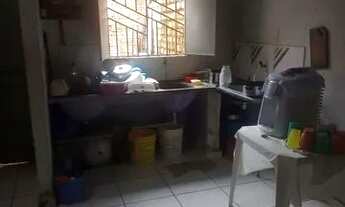 Imagem 7: Venda Casa com 2 dormitórios