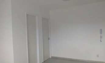 Imagem 7: Apartamento para locação, metrô Guilhermina-Esperança-Vila Guilhermina