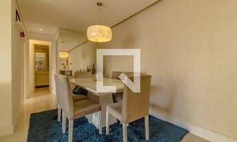 Imagem 5: Apartamento à Venda - Jabaquara, 2 Quartos, 60 m2