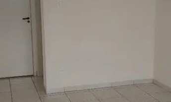 Imagem 3: Apartamento para alugar - Jardim Santa Helena - Suzano/SP