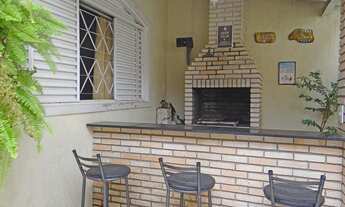 Imagem 3: Casa QD 103 Recanto Das Emas