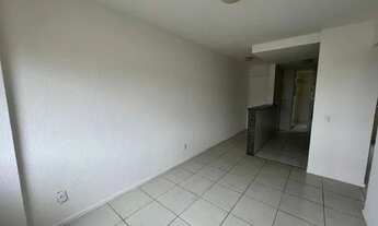 Imagem 2: Imóvel Apartamento com 2 dormitórios