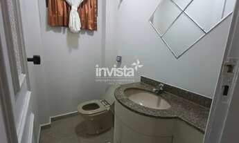 Imagem 5: Apartamento 4 dormitórios no Boqueirão