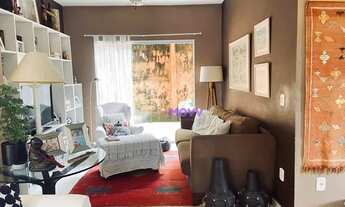 Imagem 5: Casa com 3 dormitórios à venda, 120 m² por R$ 750.000,00 - Maria Paula - São Gonçalo/RJ