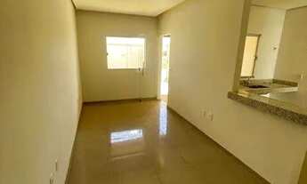 Imagem 5: Casa para venda com 126 metros quadrados com 3 quartos em Parque Jacaraípe - Serra - ES