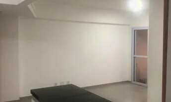 Imagem 6: Residencial - Jd Gibertoni