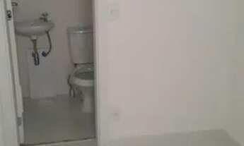 Imagem: Localizado em uma área privilegiada do