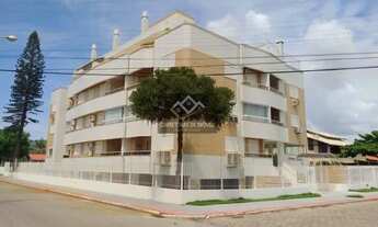 Imagem: Apartamento Cobertura