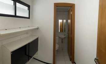 Imagem 4: Apartamento para alugar na Rua Professora Francisca Ivone Cavalcanti, 35 - Ponta Negra - N