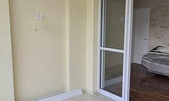 Imagem 3: IMPEDÌVEL LOCAÇÃO NA VÁRZEA DA BARRA FUNDA, AO LADO DO FÓRUM CRIMINAL, TRABALHISTA E METRT