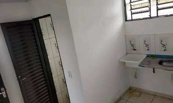 Imagem 2: Kit valor livre de água, luz e WI-FI em Taguatinga