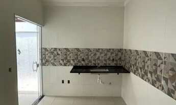 Imagem 5: Casa Nova Jardim Mineapolis