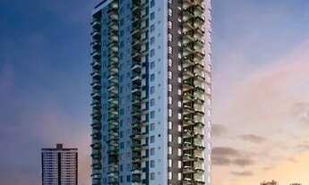 Imagem 7: LH- Imperdível Apartamento para venda com 47 metros quadrados com 2 quartos em Torreão - R