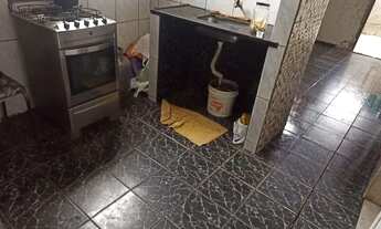 Imagem 3: VENDA DE CASA NO TAQUARIL