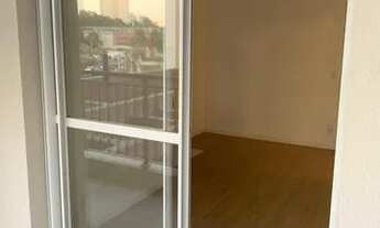 Imagem 3: LOCAÇÃO!! 38MTS- 5 MIN METRO GIOVANI (LINHA LILASO