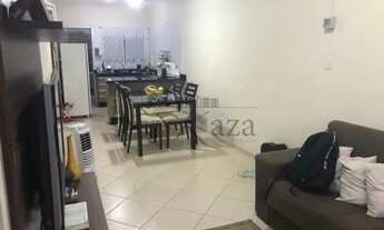 Imagem 2: Casa Sobrado em Caçapava