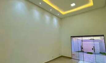 Imagem 4: CASA SOZINHA NO LOTE