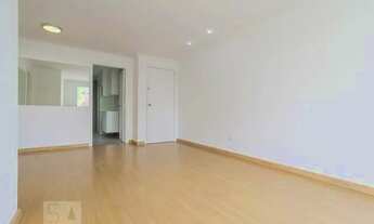 Imagem 6: Apartamento para Aluguel - Chácara Santo Antonio, 3 Quartos, 101 m2