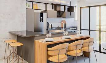 Imagem 5: ALUGUEL POR TEMPORADA