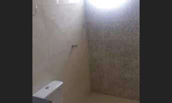 Imagem 9: Casa 02 quartos e garagem 02 carros - Jardim Alterosa - Betim