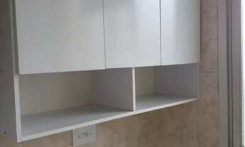 Imagem 5: APARTAMENTO - JARDIM DO ESTÁDIO - SP