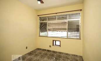 Imagem 6: Apartamento para Aluguel - Inhaúma, 3 Quartos, 130 m2