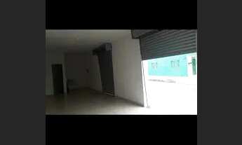 Imagem 7: Comodo Comercial 40 mts