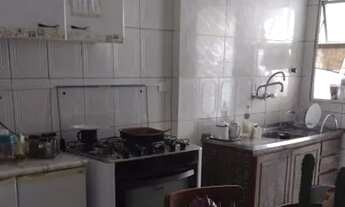 Imagem 6: APARTAMENTO - ALTO DA LAPA - SP