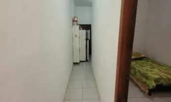 Imagem 2: Aluguel fixo casa na rasa